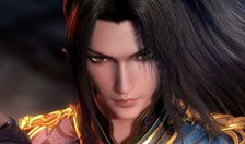 斗罗大陆电视剧免费观看完整版,热血青春，传奇再现！